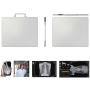 Wireless Medical X ray Equipment&Accessories Factory Direct Sale X-Ray Flat Panel Detector Pet